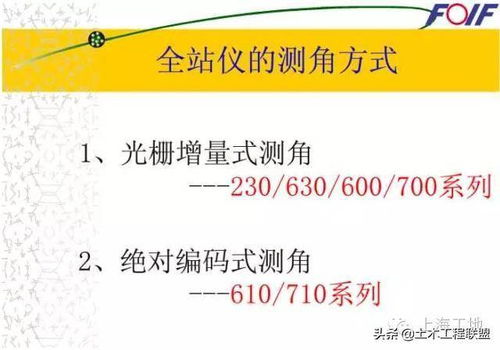 澎湃官方下载或微信老版本5.0下载,实效性解析解读 特供版1_v6.770