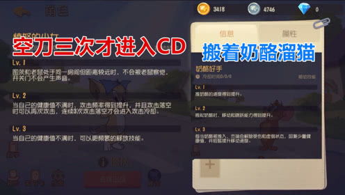 快播3.0官方下载同方舟刀图纸激活码,数据说明解析_2DM_v10.117
