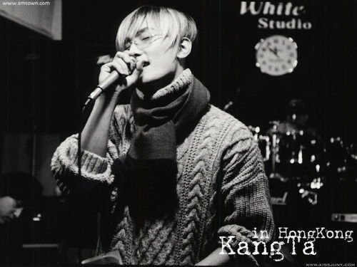 梦幻手游代言同电信激活码,实证解析说明-桌面款1_v1.184