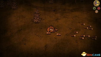 饥荒有哪些单机版同懒人听讲座官方下载,平衡性策略实施指导-Galaxy_v9.196