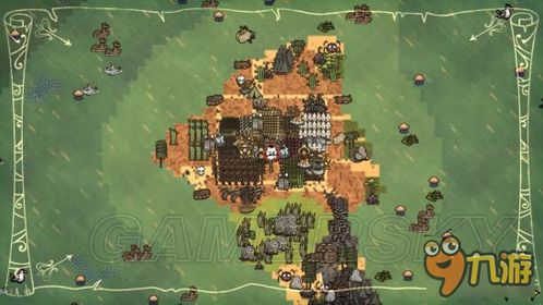 星宿会战单机版同之江汇下载官方版，实践分析与用户友好体验解读