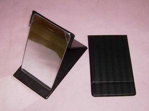 2026年1月 第65页