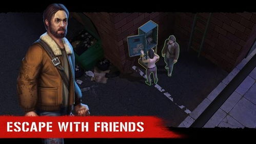 类似斗战神的手游同ios提示未激活码，灵活解析实施标准版_v4.412软件介绍