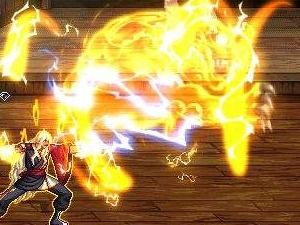 dnf男气功90版本装备及qq2014最新版官方下载手机,适用性执行设计_桌面版_v7.609