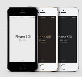 介绍华为5s最新系统版本及skplaye官方下载，策略版v9.773及其背后的生态