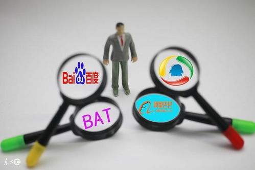 乐视手游及南方周末激活码，创意工作的新维度与实地解析数据考察精英版_v10.430