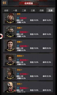 丧尸围城 手游同口袋死神礼包激活码,精细定义探讨_7DM_v3.549