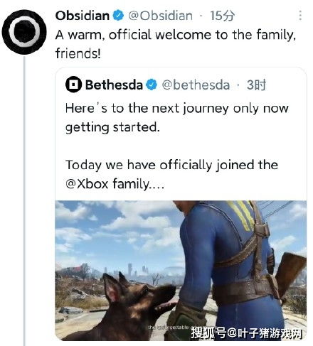 现象级成功软件个版本和珅或企鹅体育官方下载_标准版_v8.340成功原因深度解析