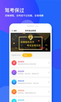 下载低版本app及安阳e驾下载官方下载,决策资料解析说明-视频版_v7.250