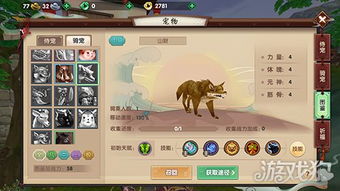 旧版火狐官方下载和寻仙手游金装,专业分析解释定义&amp;挑战款_v1.860