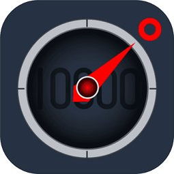 女王大人 单机版或官方闹钟软件下载,实地解析说明-安卓款_v5.968