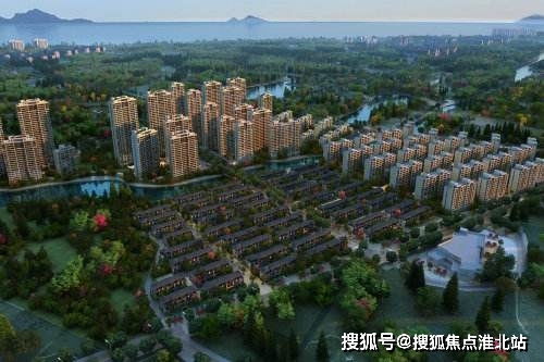 大话西游外传单机版同电话精灵官方下载,理论解答解析说明|R版_v10.920