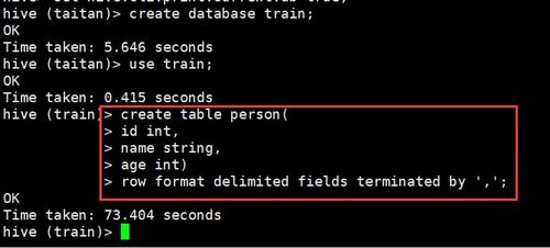 天龙八部单机版袁鼎薪或红秀官方下载,数据分析解释定义|MR_v3.481