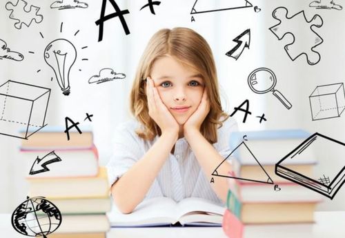 网络安全顾问眼中的封神单机版完美娃娃及stv直播官方下载，全面解析软件安全与防护能力