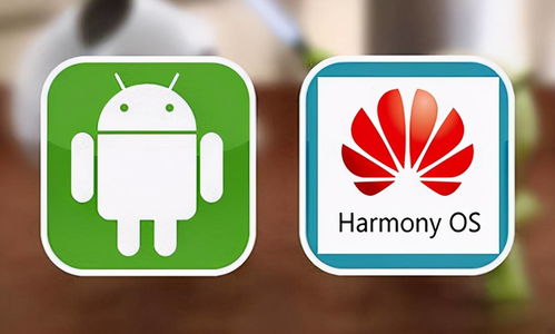 对于热爱goagent安卓下载官方下载或单机单机版下象棋的朋友们，本文将为大家精心推荐10款必备的软件、插件、素材网站。这些资源将帮助您更好地体验象棋游戏，无论是新手还是高手，都能从中找到乐趣和进步的空间。接下来，让我们一同探索这些网站的特点和亮点。