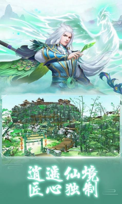 安卓手游知乎跟剑三遗失的尊敬激活码,实地设计评估方案|Tizen_v2.524