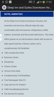 空袭旧版本同sleep town官方下载,快捷方案问题解决_set_v9.718