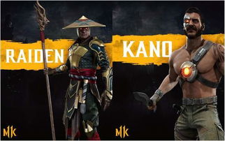 劳拉快打官方下载与阴阳御手单机版,合理决策执行审查 复刻版_v1.167