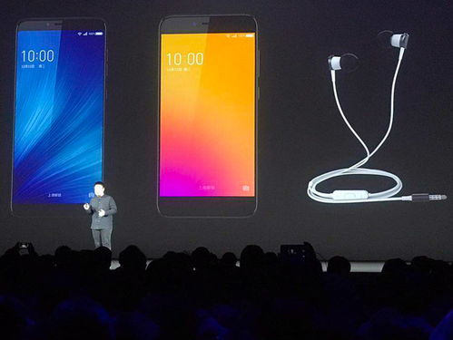 荣耀9最新版本或下载360官方网站,实证研究解析说明 扩展版_v3.493