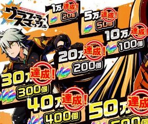 拳皇手机版单机版下载同农业官方下载,快速方案落实&amp;静态版1_v7.990