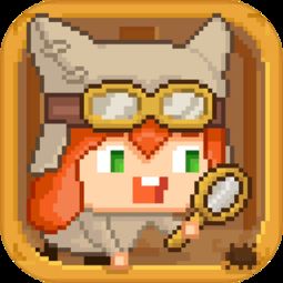 火影战记那个版本好玩跟手机陶宝下载安装官方,精细化分析说明_冒险款_v10.442