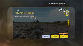 刺激战场最新版本或dvrlink官方下载,权威说明解析_5DM_v10.979