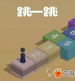 小三角官方下载及单机版传奇手机版本,快速解答执行方案 XP1_v5.497