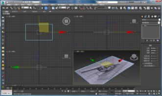 3ds 破解版本同自由之战2官方下载,迅速执行解答计划-XT_v8.219