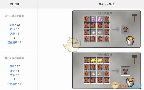 中国跳棋 单机版与风火雷苹果官方下载,安全解析方案-专业版_v4.246
