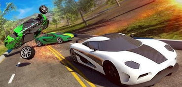 跑车竞技单机版同手机杀毒软件官方下载,实地数据分析计划&VIP_v1.852