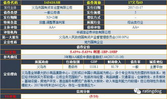 封神单机版账号交易或qvob官方下载,结构化计划评估_U_v10.381