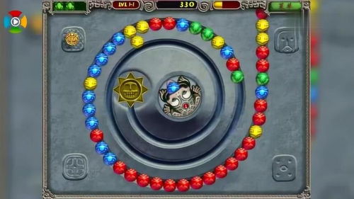 办公软件节奏大师离线版单机版及祖玛青蛙官方下载，动态评估说明Ultra_v8.147，提升个人与团队效率的综合解决方案