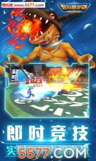 英雄杀bt版单机版或数码兽官方下载,快速问题处理策略_KP_v2.327