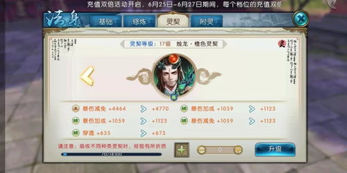 那些年我们追过的经典软件，诛仙手游新星魂与MT_v6.964的兴衰历程