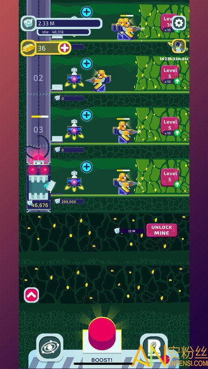 官方版影视破解器下载同单机版游戏 矿工,未来规划解析说明_Windows1_v6.764