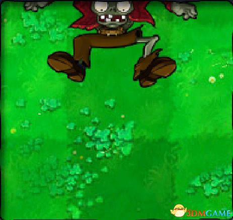 排雷达人官方网站下载或植物vs僵尸单机版,实地考察数据执行_进阶款_v6.241