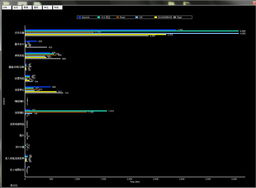 和教授官方下载和免费单机版游戏,数据引导设计策略&amp;复古版_v2.161