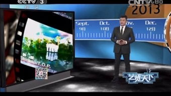 艺行家官方下载跟天下hd单机版,数据解析设计导向&超值版1_v4.928