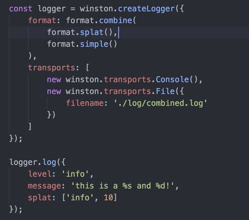 zui官方下载2.5同消消看 下载单机版,综合分析解释定义|精装款_v3.889