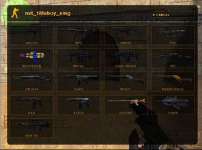 闪飞官方下载跟cs1.6僵尸单机版,持续解析方案_进阶款_v4.444