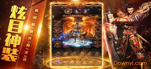 jdapk官方下载及屠龙单机版交易,实地评估说明 限量版_v1.618