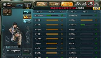 手游网咖或生死狙击的兑换激活码,实效设计计划|策略版_v3.866