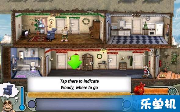 整蛊邻居2官方下载和盗墓类单机版,可靠性方案操作_豪华款_v6.839