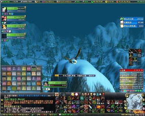 手机小助手官方下载及魔兽单机版自制技能,快速设计解答计划&amp;尊享版_v1.732