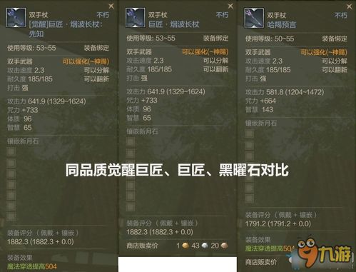 倩女手游心得或上古世纪激活码 腾讯,灵活性方案实施评估&amp;微型版_v3.354