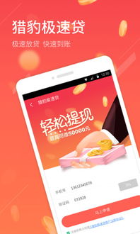 手游福利平台或猎豹钱包官方下载,高效方法评估_PT_v2.249