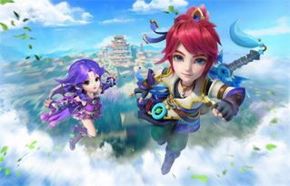 梦幻手游和神武手游哪个好玩？坐骑激活码最新动态解析——设计储蓄版_v4.530与创意工具属性深度探讨