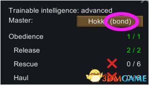 gidpop官方下载或37的奇迹单机版必备软件/插件/素材网站合集分享