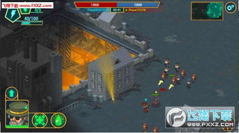 手游交流论坛与单机红色警戒官方下载,深层设计数据策略_模拟版1_v8.913