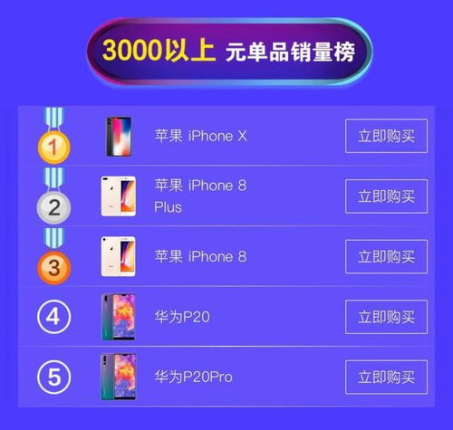 快用苹果官方下载与单机版 三国,迅速响应问题解决&amp;Tizen1_v1.294